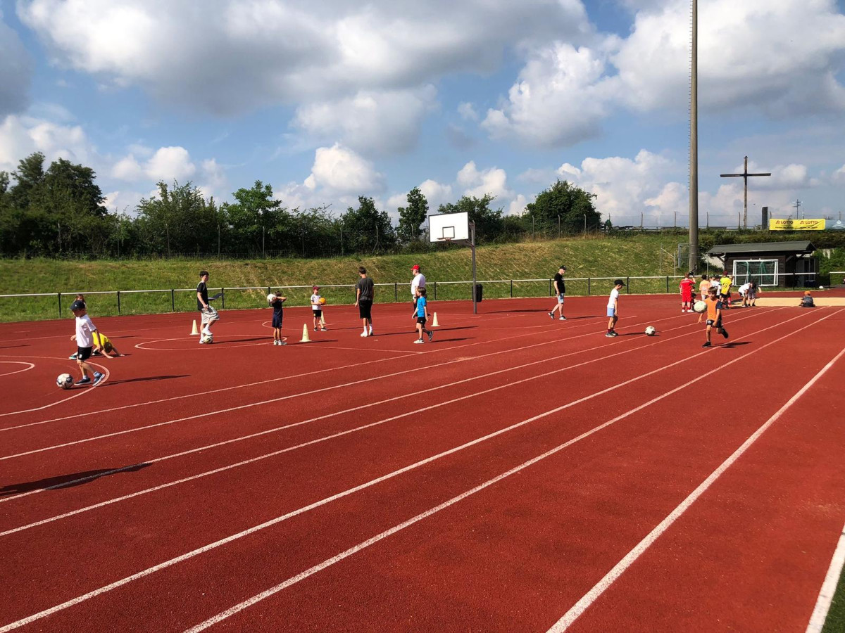 VfB-Linz_Suewag-Sommerfreizeit-2026_00002