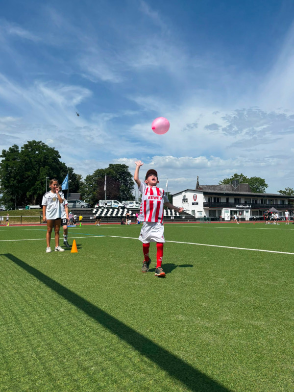 VfB-Linz_Suewag-Sommerfreizeit-2026_00004