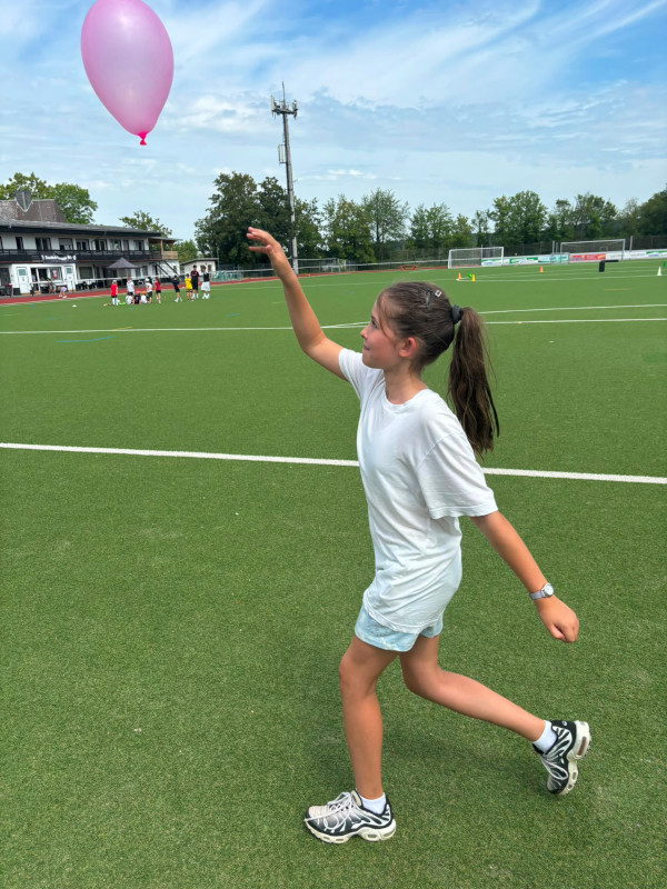 VfB-Linz_Suewag-Sommerfreizeit-2026_00005