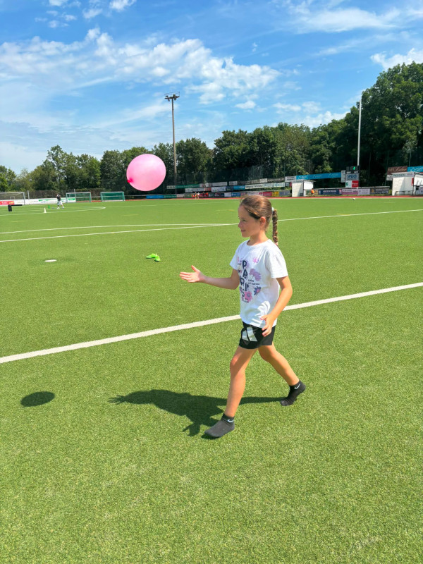 VfB-Linz_Suewag-Sommerfreizeit-2026_00006