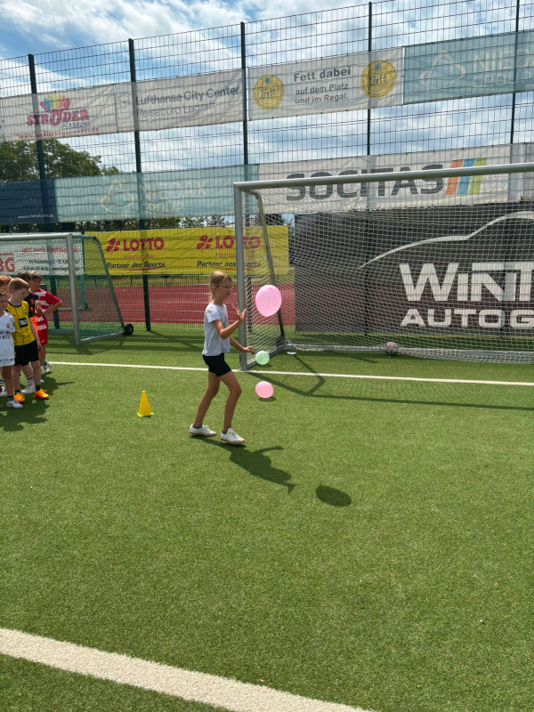VfB-Linz_Suewag-Sommerfreizeit-2026_00007
