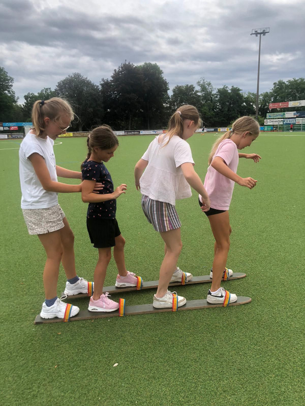 VfB-Linz_Suewag-Sommerfreizeit-2026_00008