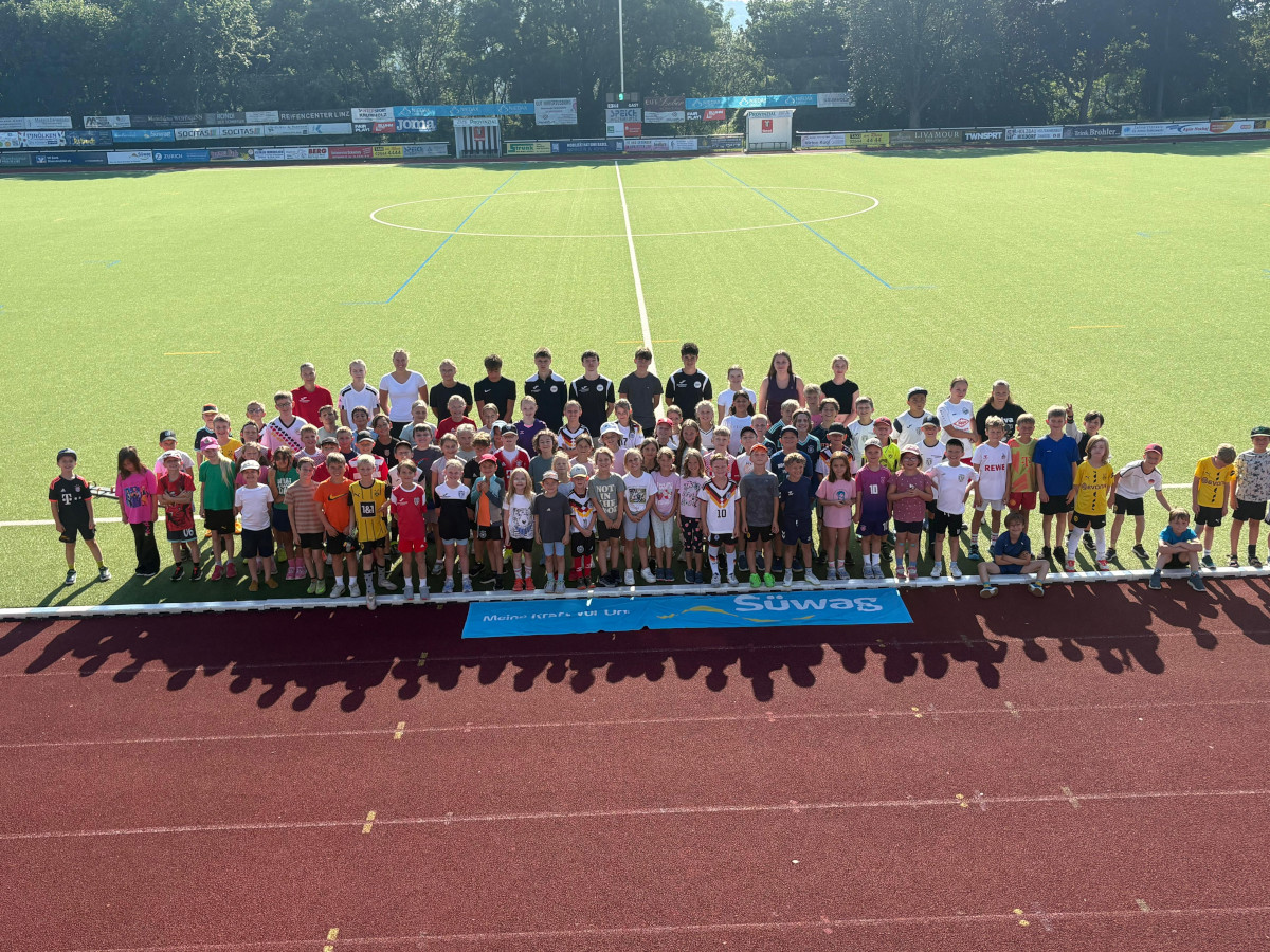 VfB-Linz_Suewag-Sommerfreizeit-2026_00009