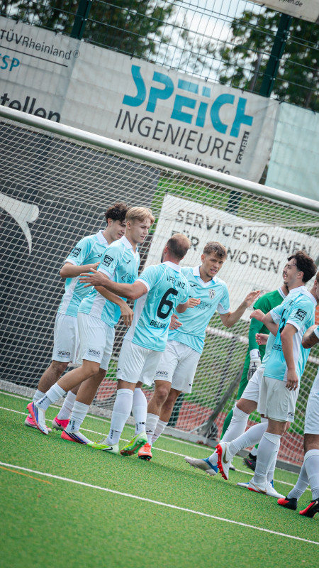 VfB-Linz_TuS-Mayen_20260830_00003