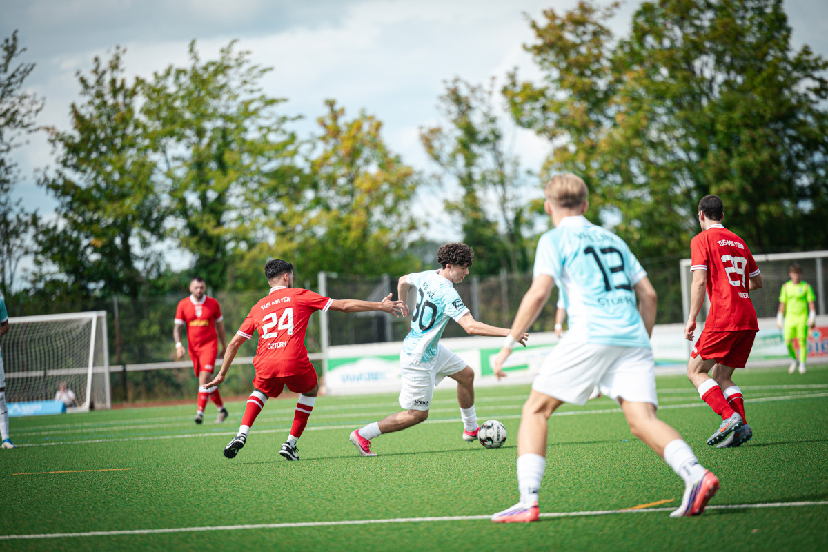 VfB-Linz_TuS-Mayen_20260830_00004