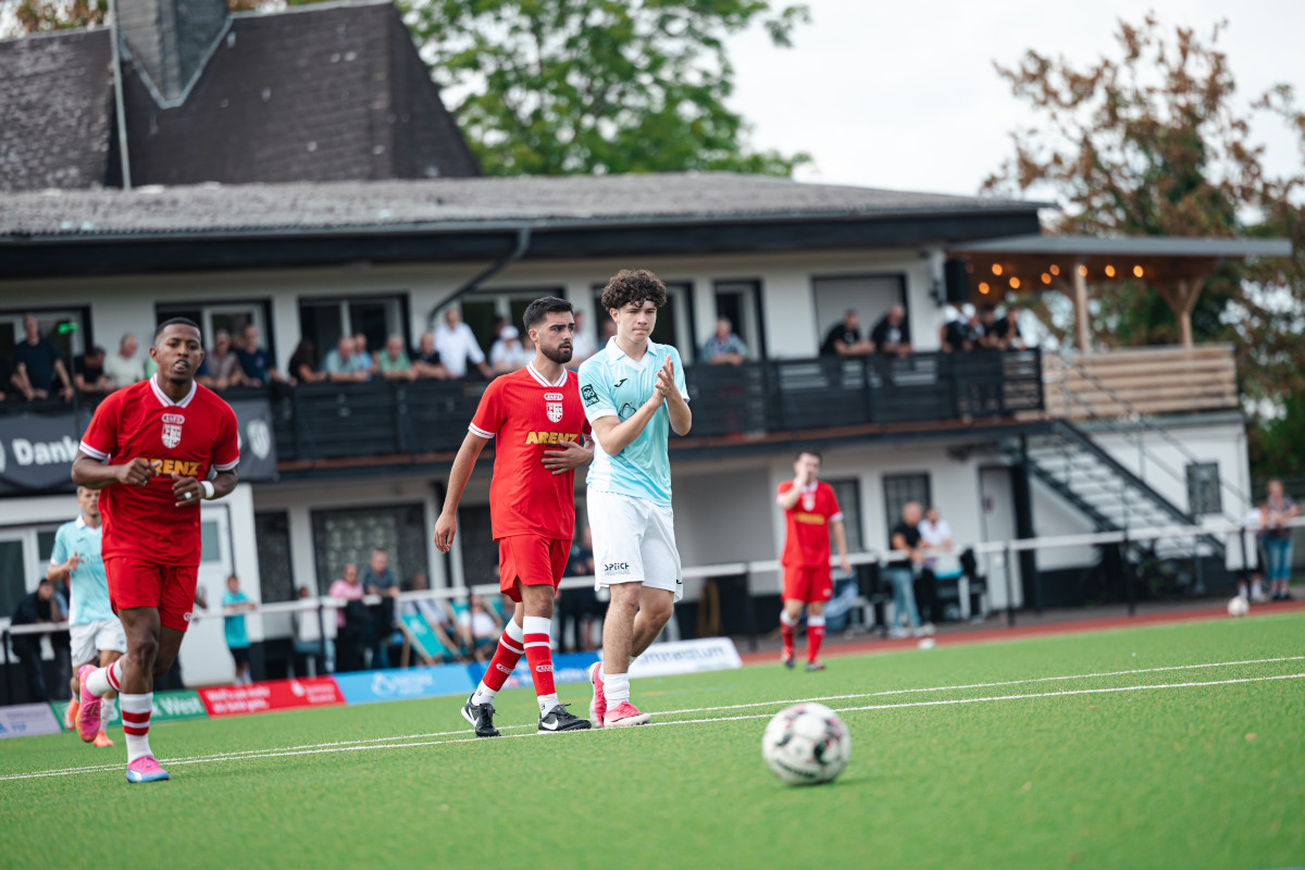 VfB-Linz_TuS-Mayen_20260830_00008