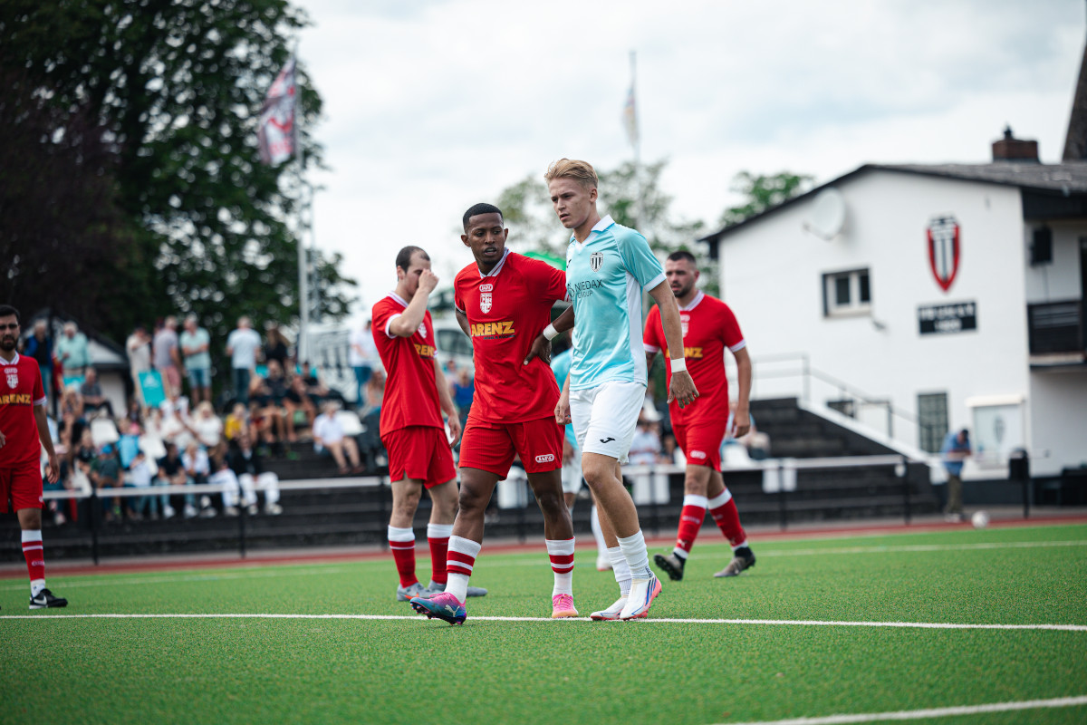 VfB-Linz_TuS-Mayen_20260830_00010