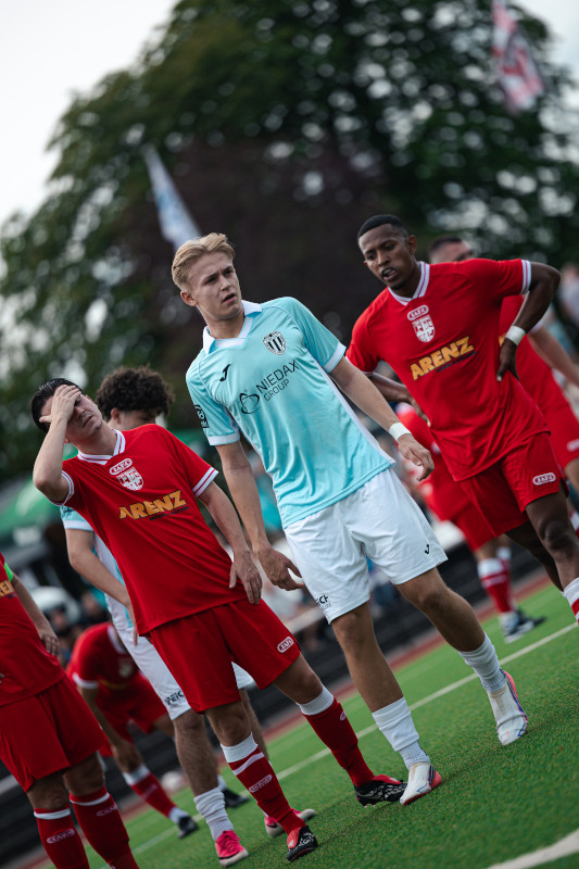 VfB-Linz_TuS-Mayen_20260830_00011