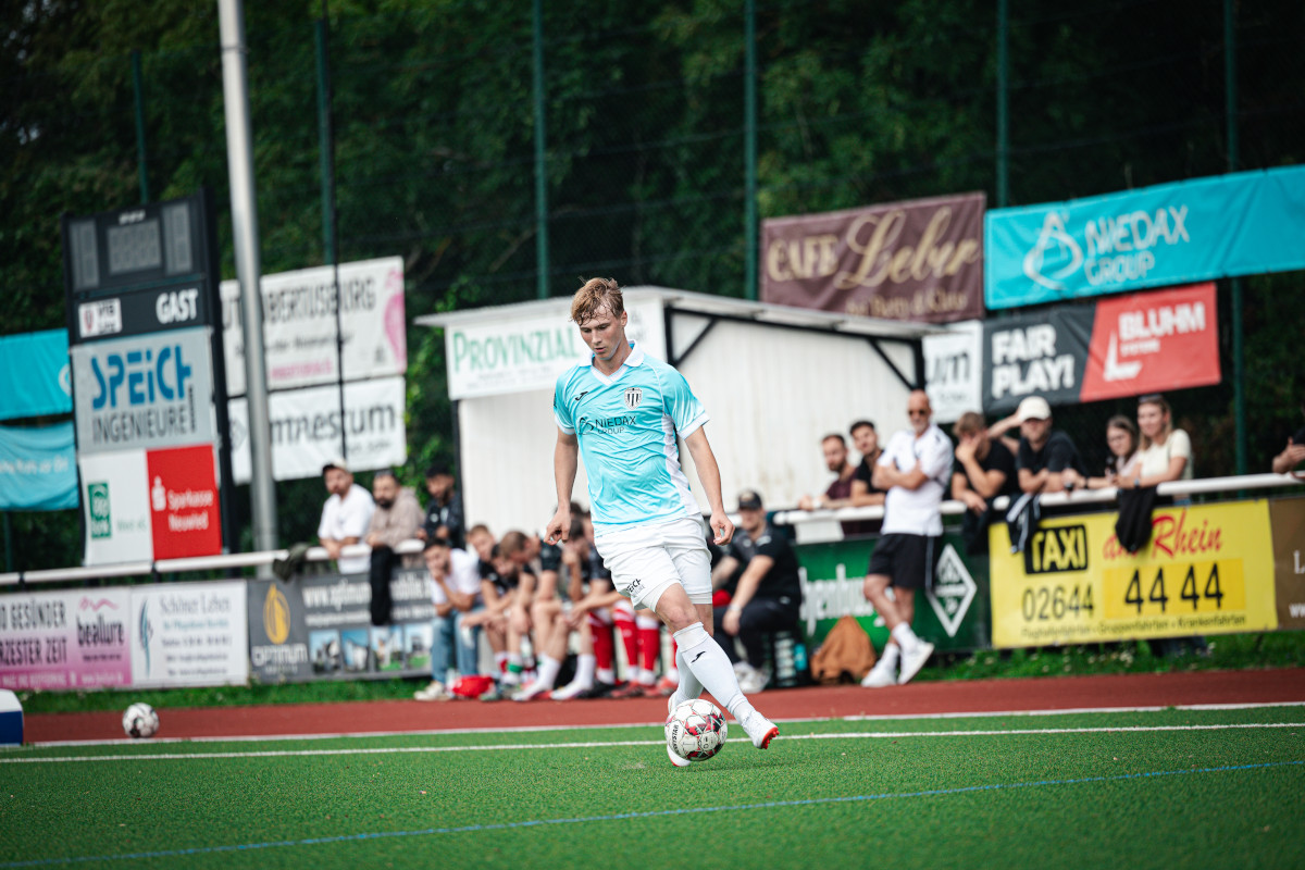VfB-Linz_TuS-Mayen_20260830_00013