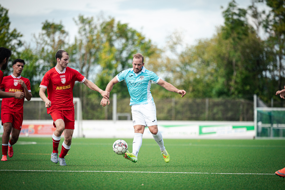VfB-Linz_TuS-Mayen_20260830_00014
