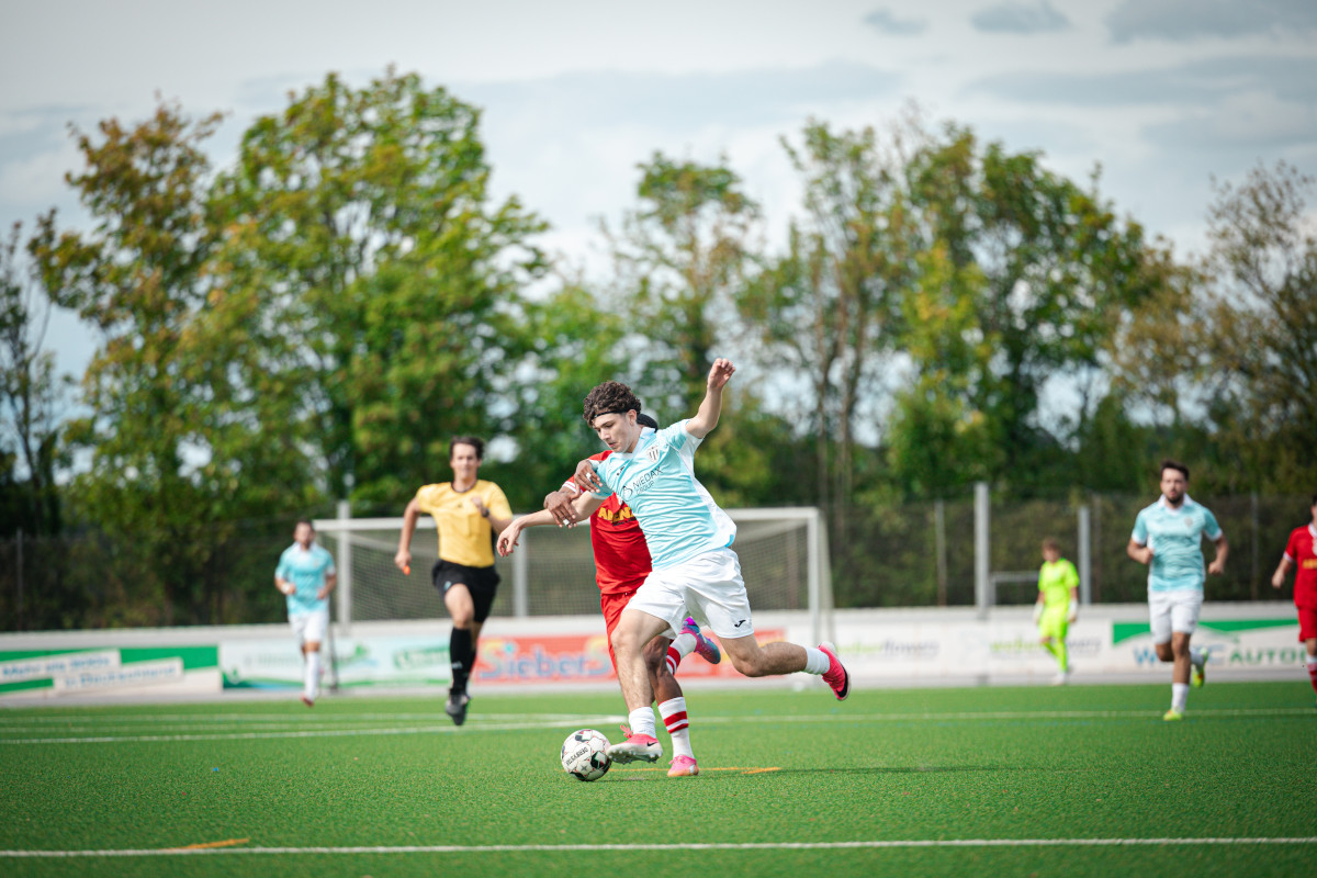 VfB-Linz_TuS-Mayen_20260830_00015
