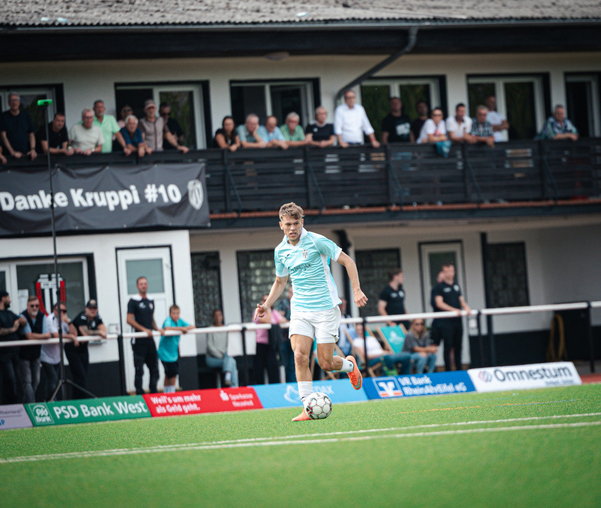 VfB-Linz_TuS-Mayen_20260830_00016