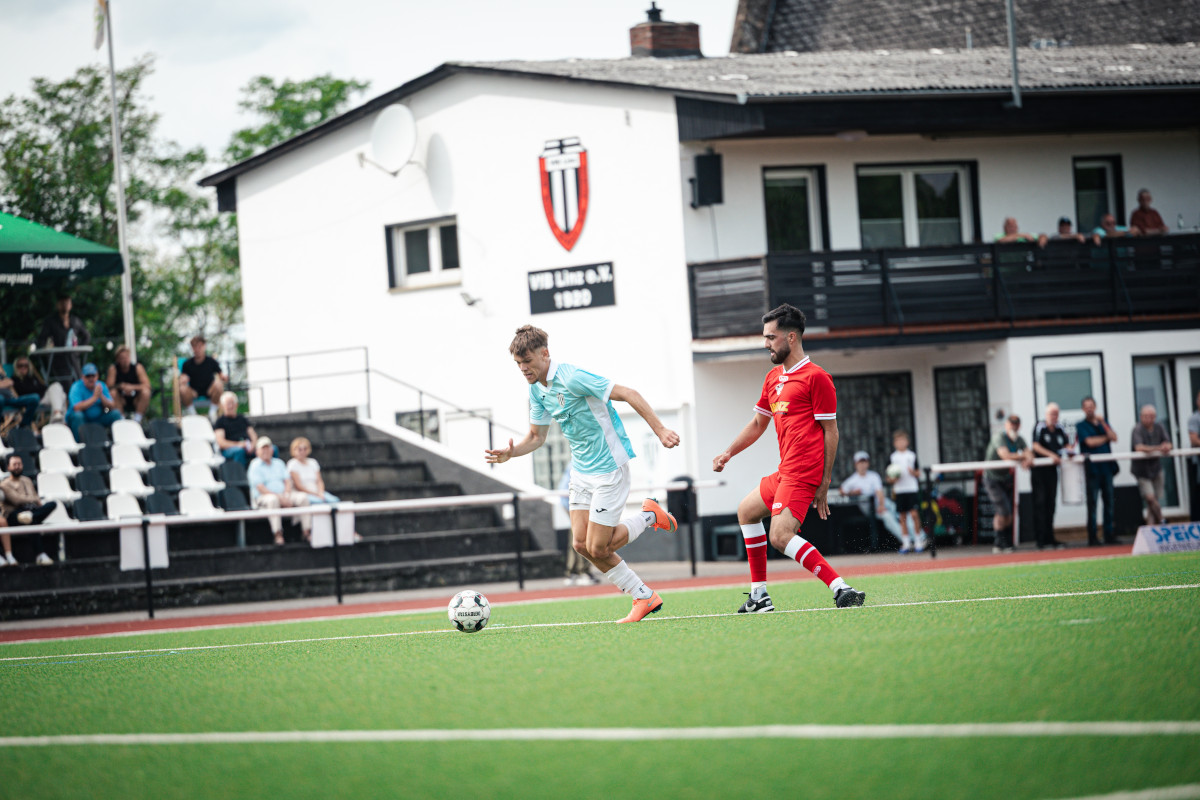 VfB-Linz_TuS-Mayen_20260830_00017