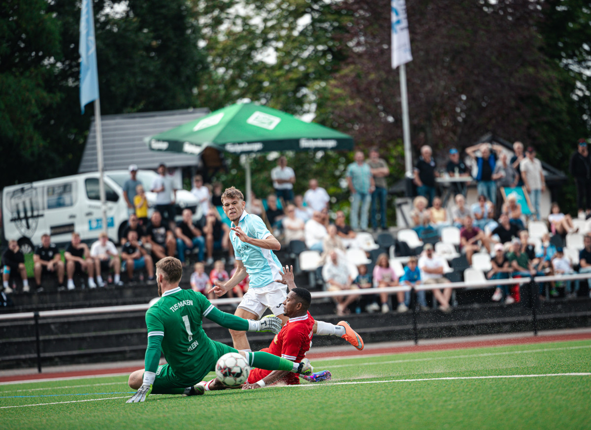 VfB-Linz_TuS-Mayen_20260830_00018