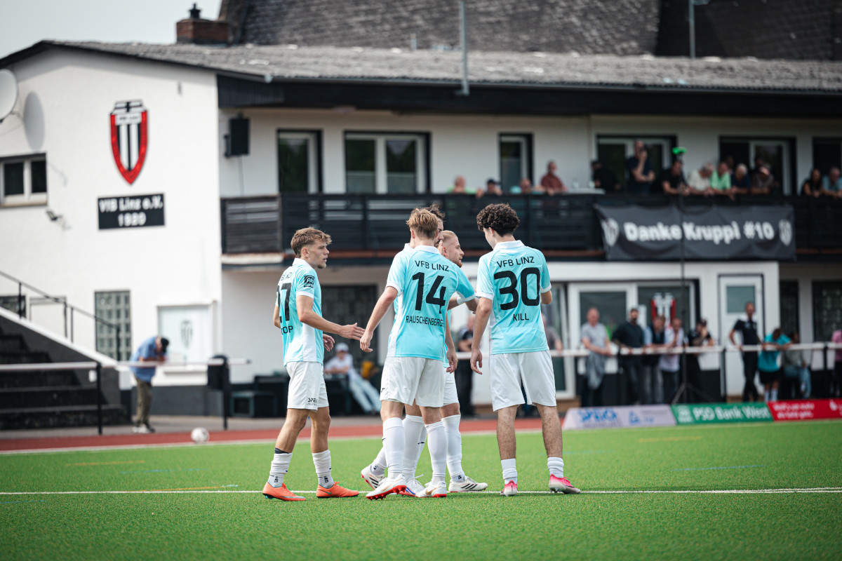 VfB-Linz_TuS-Mayen_20260830_00021