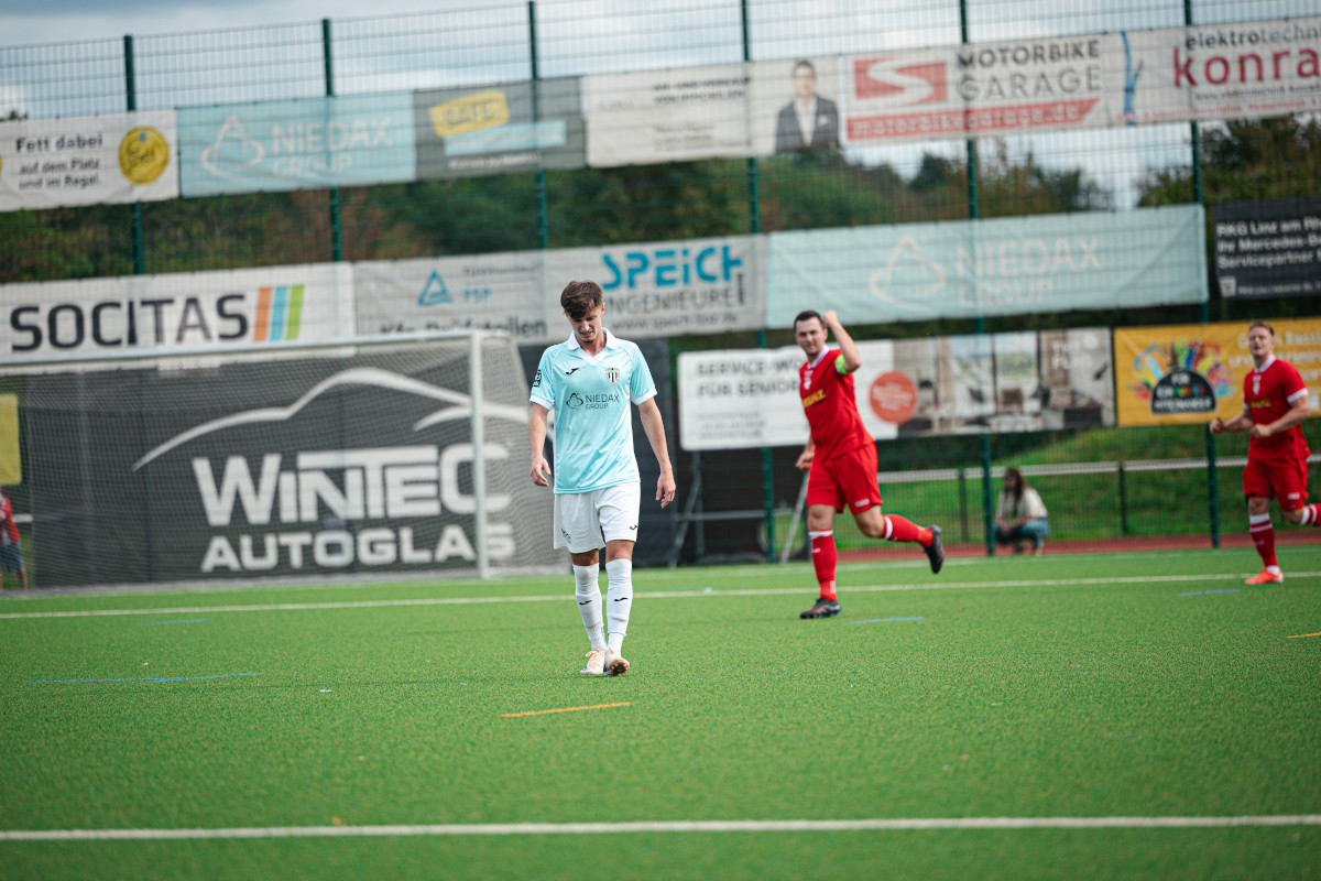 VfB-Linz_TuS-Mayen_20260830_00022
