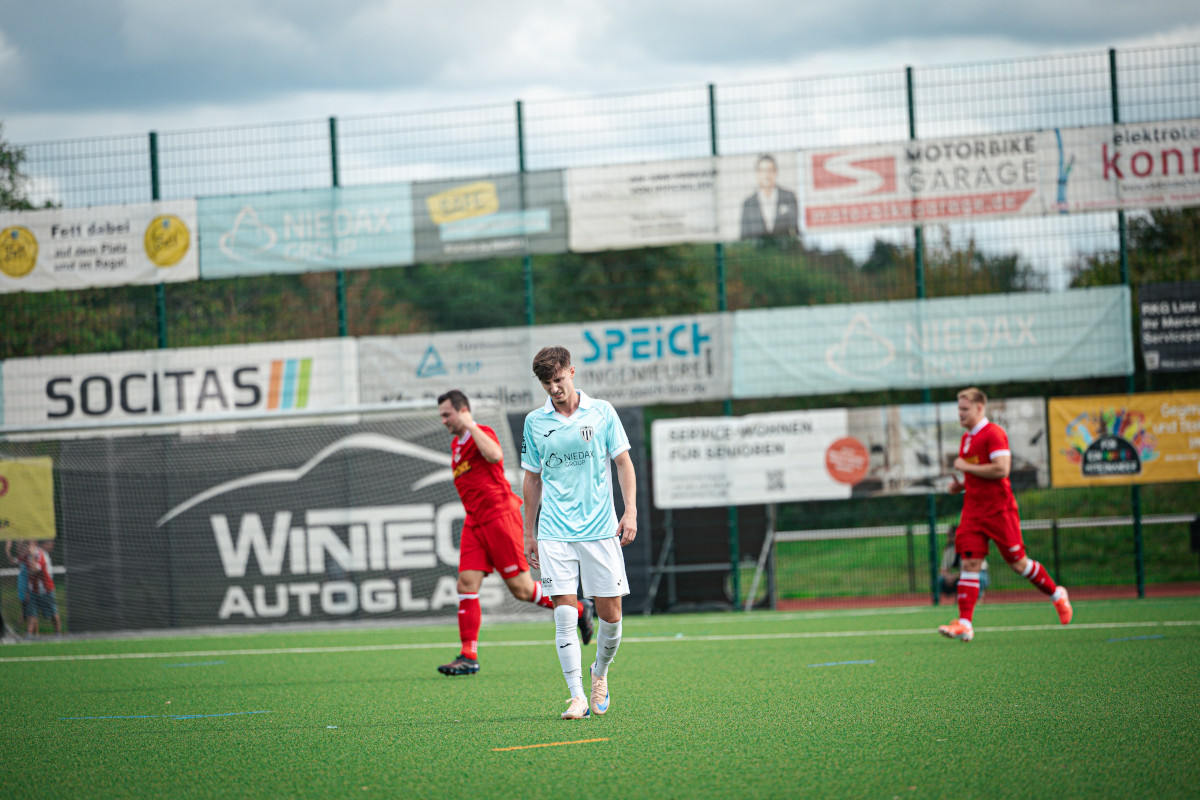 VfB-Linz_TuS-Mayen_20260830_00023