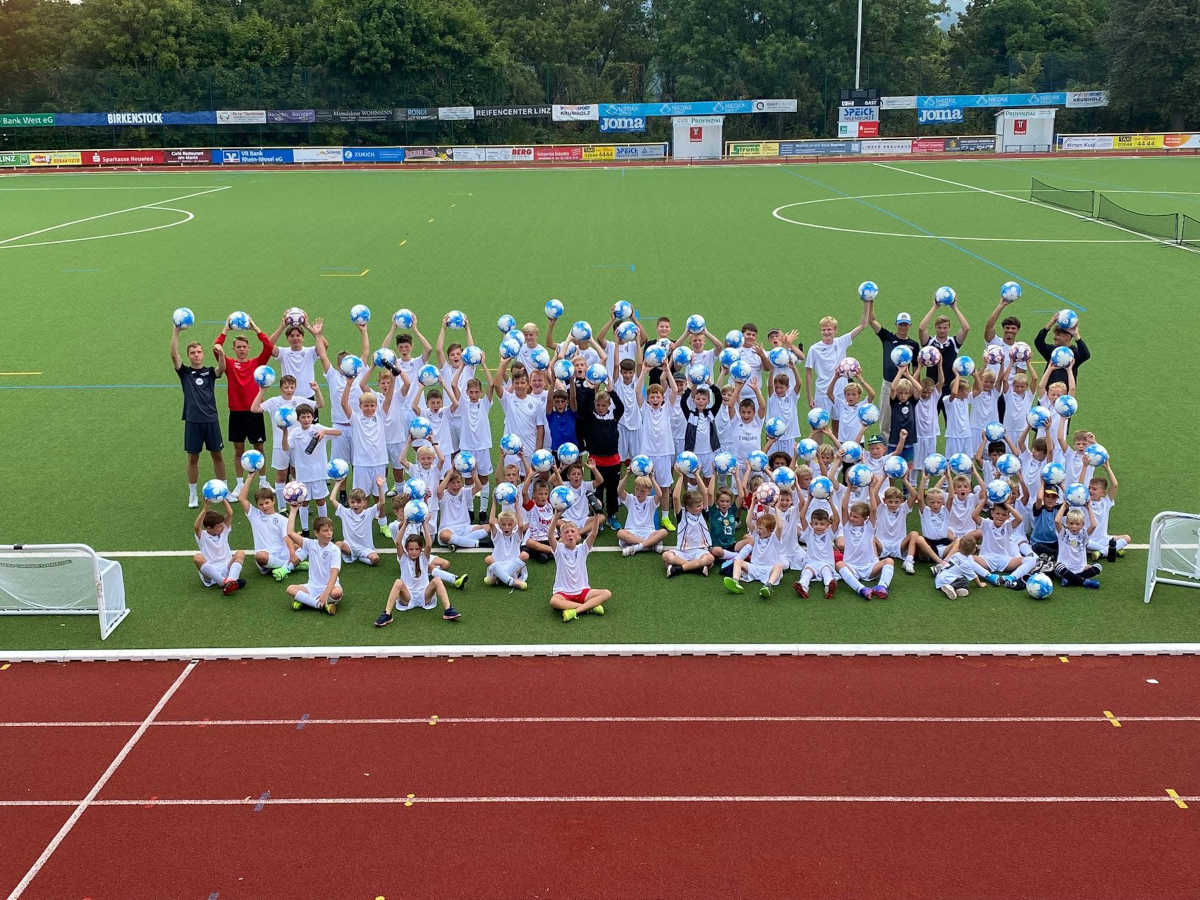 Süwag-Cup 2025